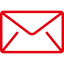 Mail Icon