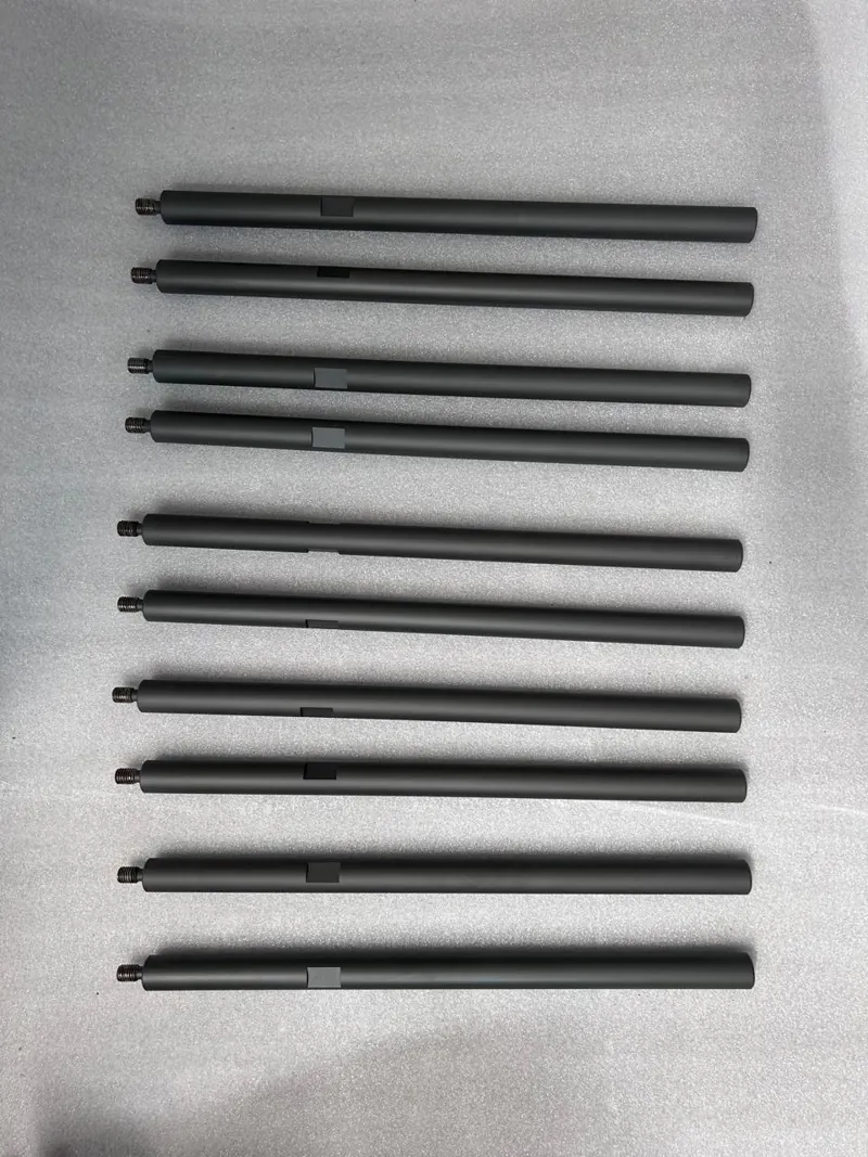 Digital Pen