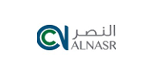 Logo of Al Nasr Contracting Company LLC