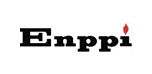 Logo of Enppi