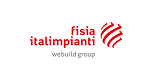 Logo of Fisia Italimpianti