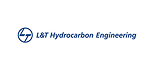 L&T Hydrocarbon Engineering