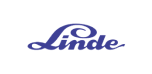 Logo of Linde plc