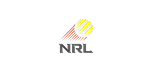 Logo of Numaligarh Refinery Limited (NRL)