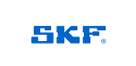 Logo of SKF