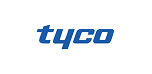 Logo of Tyco