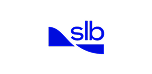 Logo of SLB