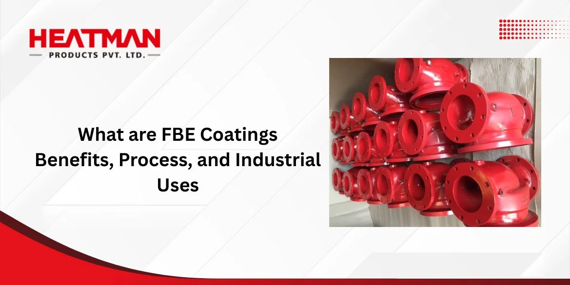 FBE Coatings