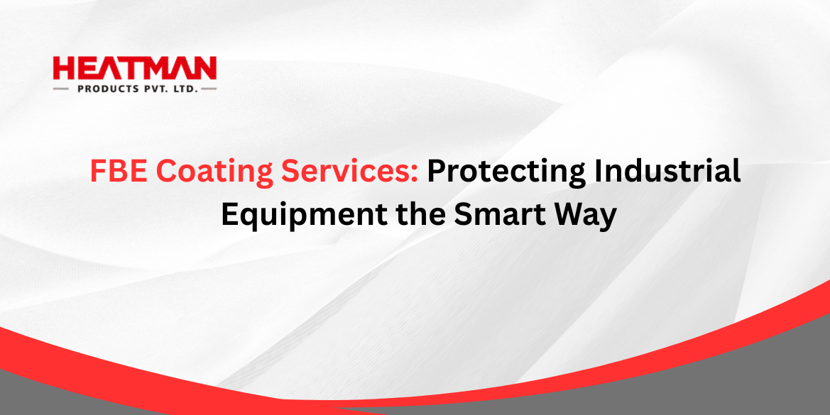 FBE Coating Services